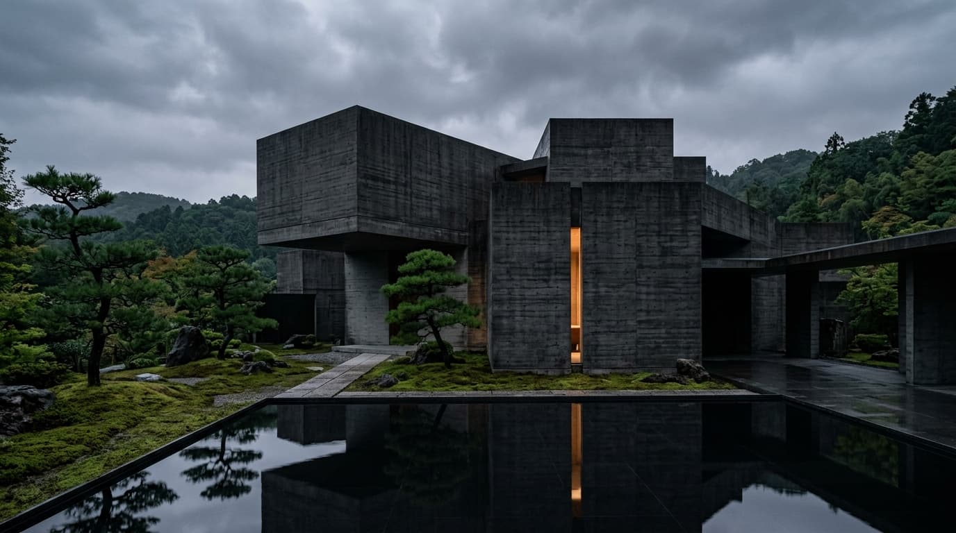 HOUSE / 047