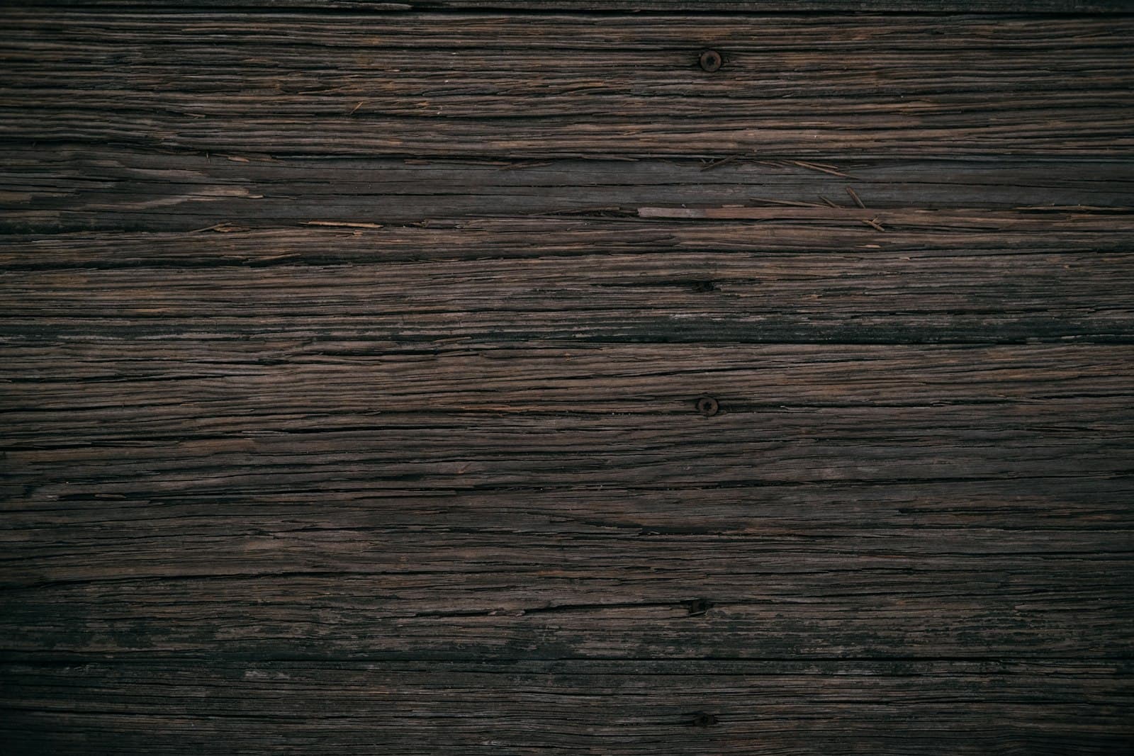 AGED WOOD